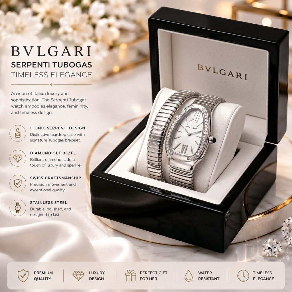 bilvagri bilvagri