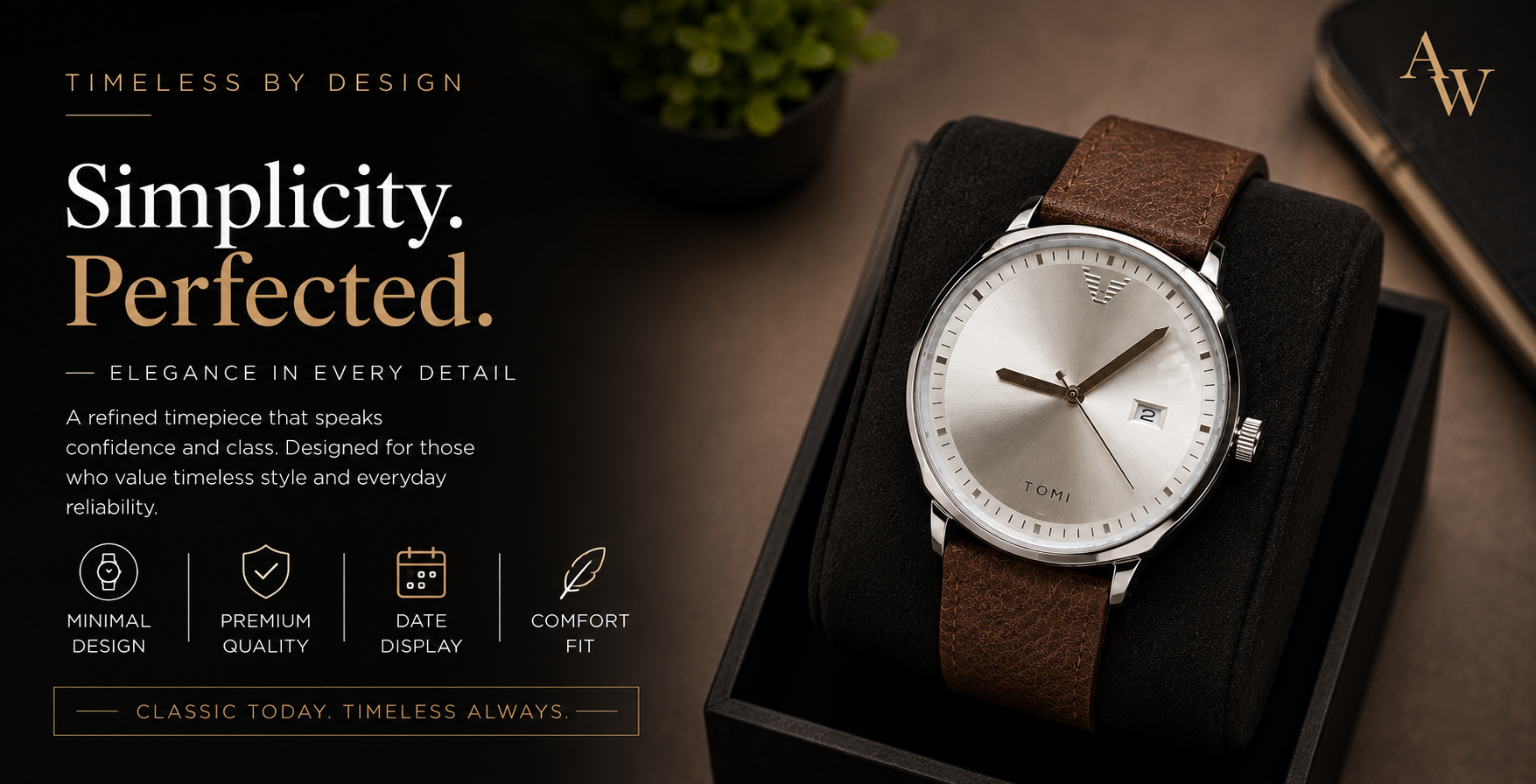 Image Slider