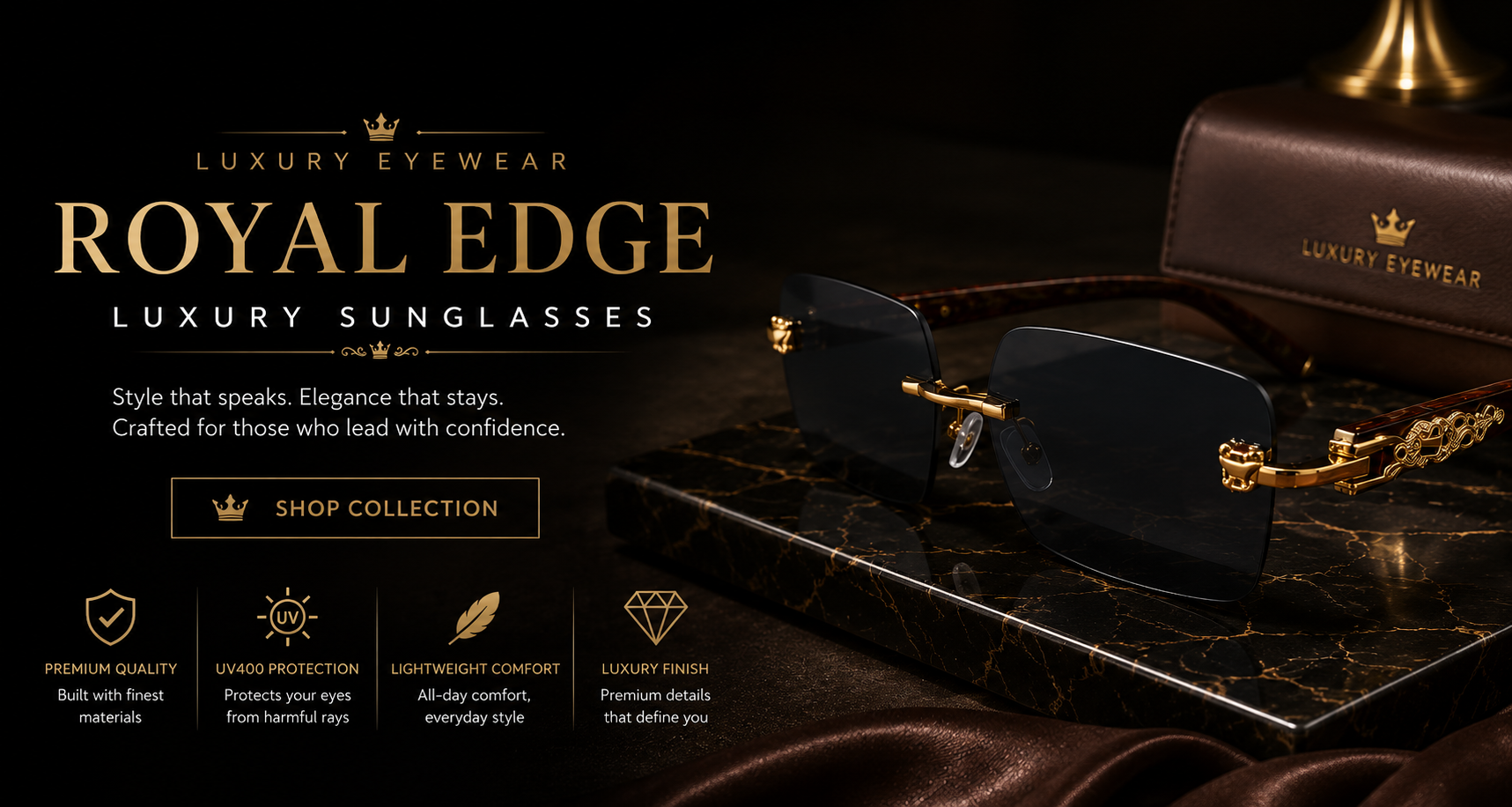 Image Slider